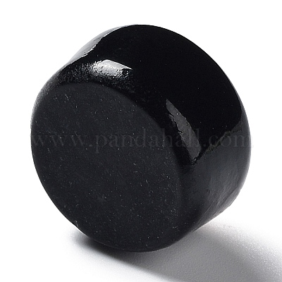 Непрозрачная смола декодирует кабошоны RESI-G071-02A-1