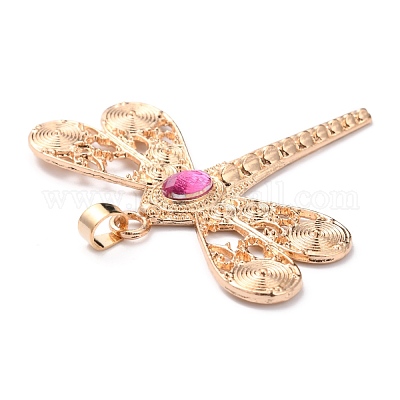 Большие сплавочные подвески PALLOY-E514-05G-1