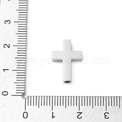 304 Edelstahlperlen&nbsp;SA-CBA34D4-09P-1