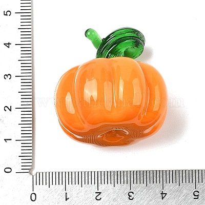 Оформление витрин лэмпворк LAMP-R001-07D-1