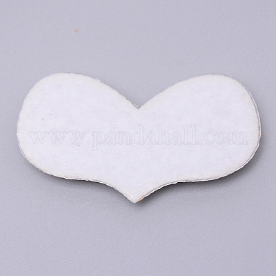 Патчи с имитацией жемчуга DIY-WH0190-91-1