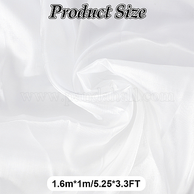 1м полиэфирной ткани&nbsp;FIND-DR0001-93-1