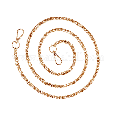 Цепь ремня мешка&nbsp;CH-PH0001-07G-1