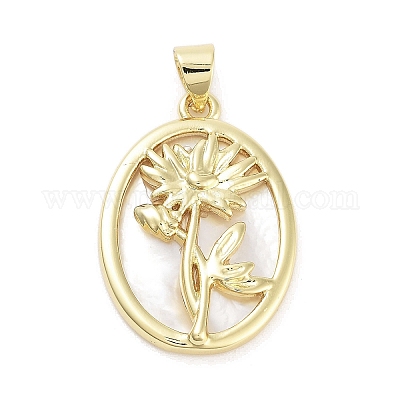 Стойки с латунным покрытием KK-Z064-28G-05-1