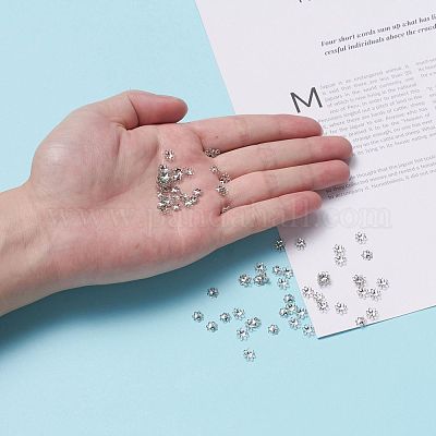 Железный шарик крышки IFIN-R197-P-1