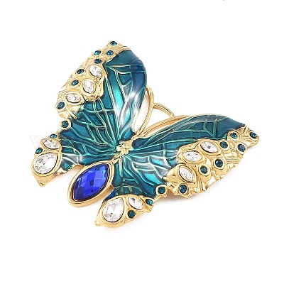 Нержавеющая сталь 304&nbsp;STAS-Z186-06G-01-1