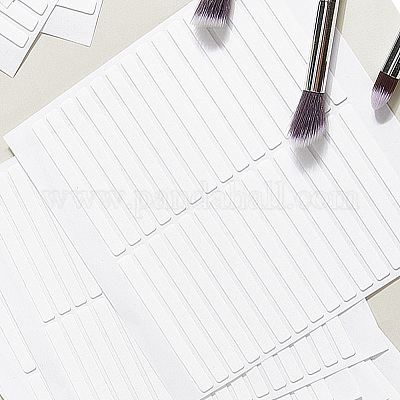 Полоска для ногтей&nbsp;AJEW-CP0008-98C-1