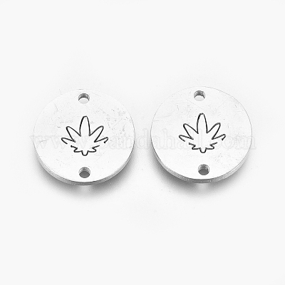 Соединительные элементы из нержавеющей стали 304 STAS-F240-79P-1