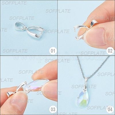 120 шт. FIND-SP0001-72-1