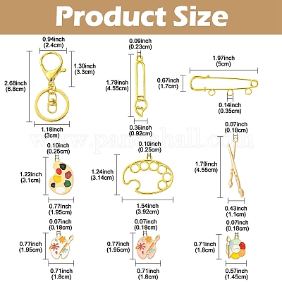 Сделай сам&nbsp;DIY-YW0008-71-1