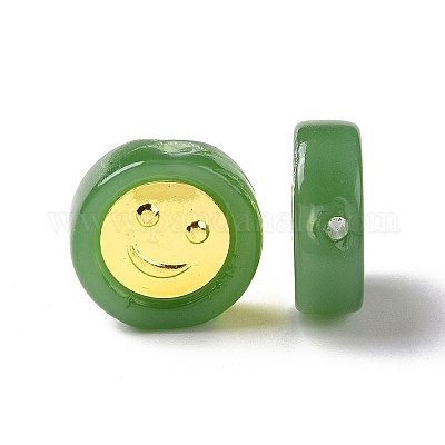 Прозрачные брызги GLAA-I050-15F-1