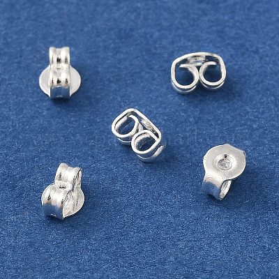 Латунные гайки KK-K383-20S-1