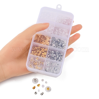 740 шт. DIY-YW0006-34-1