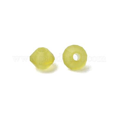 Хрустальные бусины preciosa® X-PRC-BA3-80250-840-1