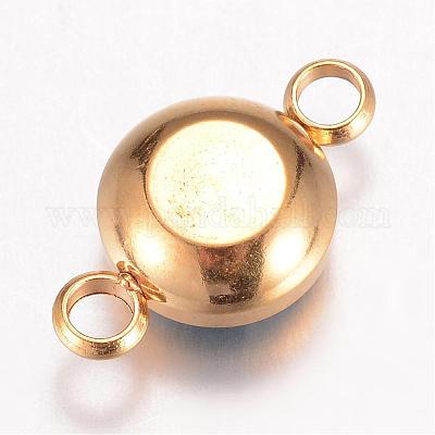 K9 разъемы стеклянных ссылок GLAA-G017-G07-1