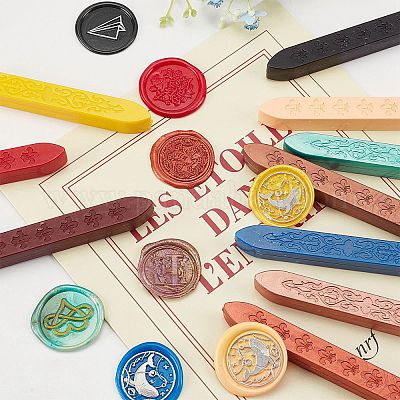 Наборы для вырезок своими руками DIY-CP0002-71E-1