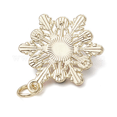 Подвески из сплава  PALLOY-JF02967-1