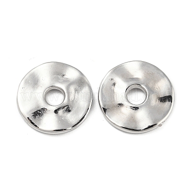 CCB пластиковые шарики CCB-P013-16B-P-1