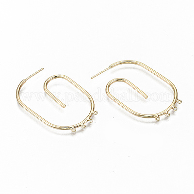 Изделия из латуни KK-S356-141G-NF-1