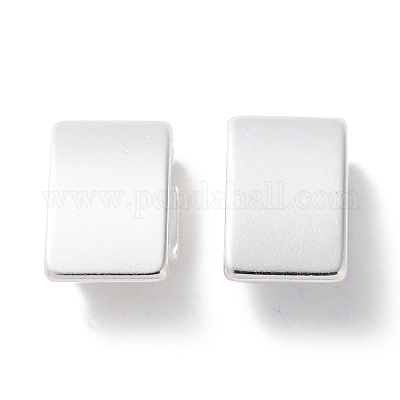 Латунь ремень часов застежками KK-F880-21A-S-1