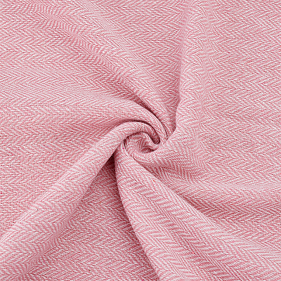 Шерстяная ткань&nbsp;AJEW-WH0609-116B-1