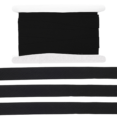 10м поликоттоновых лент SRIB-GF0001-53B-1