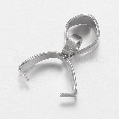 Устойчивые к потускнению ручки для ледоруба из нержавеющей стали 201 STAS-F149-23P-A-1