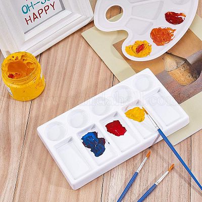 Принадлежности для рисования AJEW-NB0001-76-1