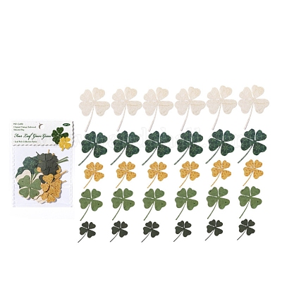 Блокнот для альбомов DIY-U010-01C-1