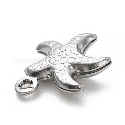 Подвески из нержавеющей стали 304 STAS-D243-06-1