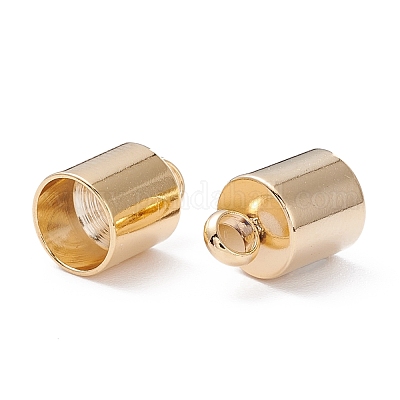 201 наконечники для шнура из нержавеющей стали STAS-H410-20G-E-1