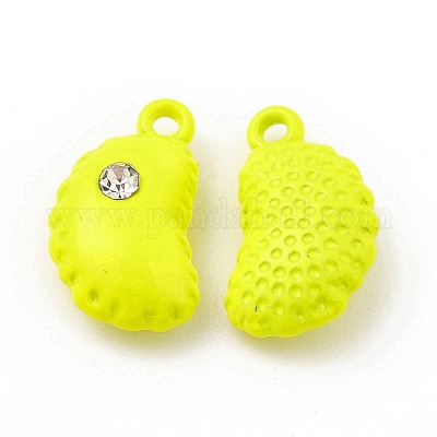 Акриловые подвески краскораспылительные FIND-B016-04-1