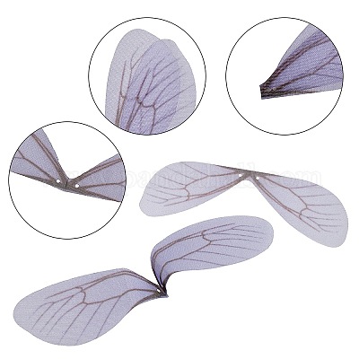 Поделки комплекты DIY-SC0015-80-1