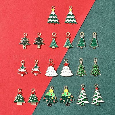 20 шт. FIND-FS0002-64-1