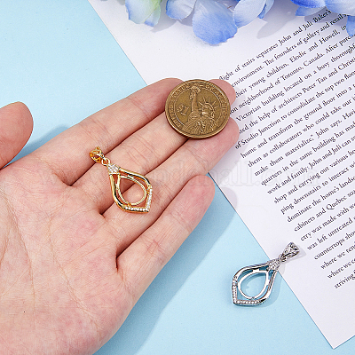 2 шт. FIND-HS0001-14-1