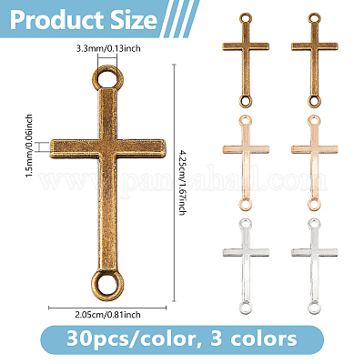 90 шт.&nbsp;FIND-DC0006-94-1