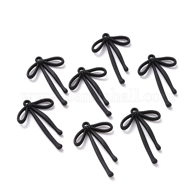 Акриловые подвески краскораспылительные FIND-G030-10-1