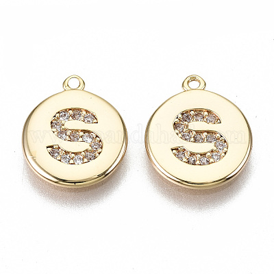 Collier Pendentif Chiffre En Acier Inoxydable Pour Femme – Zircone Cubique, Personnalisable (111 à 999), Cadeau élégant