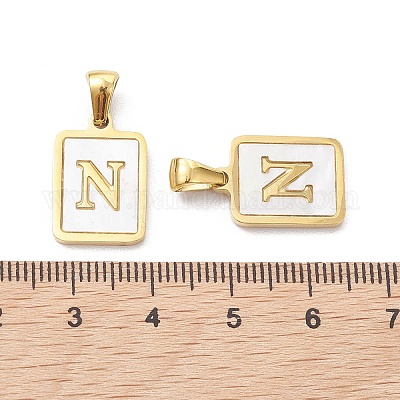 Ионное покрытие (ip) 304 нержавеющая сталь pave раковина подвески STAS-G327-01G-N-1