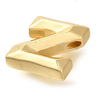 Стойки обшивки латунные подвески KK-I722-07G-Z-1