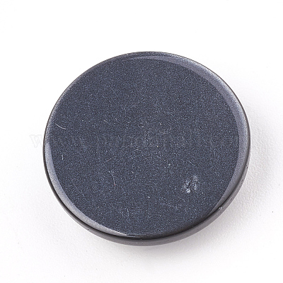 Harz Cabochons&nbsp;LS-CRES-T008-20A-1