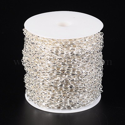 Железо кабельные сети CHT027Y-S-1