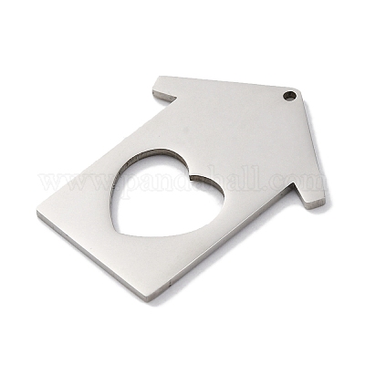 201 подвеска из нержавеющей стали STAS-Q342-29P-1