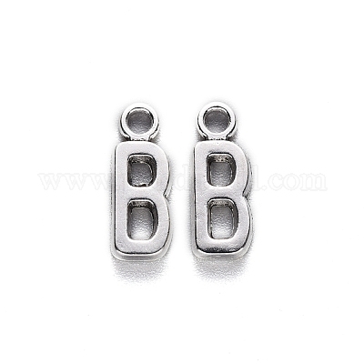 Сплавочные подвески тибетского стиля TIBE-S108-108B-AS-RS-1