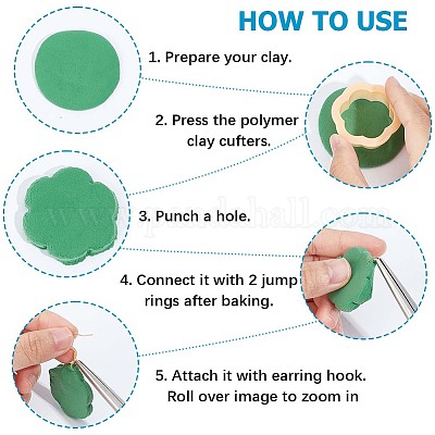 Песчаный коричневый TOOL-WH0155-18-1