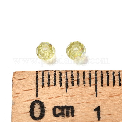 Хрустальные бусины preciosa® X-PRC-BB3-80100-200-1