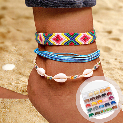 25 рулон WL-WH0016-01-1