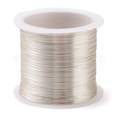 Filo di rame&nbsp;CWIR-C003-02A-S-1