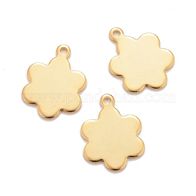 201 подвеска из нержавеющей стали STAS-K217-23G-1