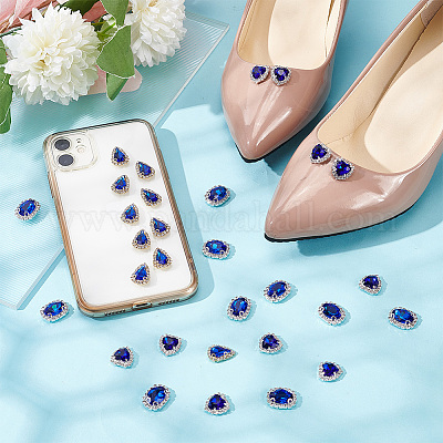 30 шт. GLAA-GA0001-63B-1